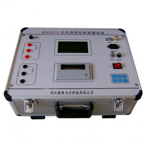 電工儀器儀表概述 價格、生產廠家與新能源應用