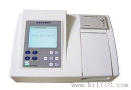 選擇維庫儀器儀表網 您可信賴的質量檢測儀供應商