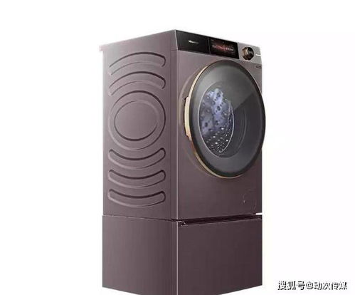 家電購(gòu)買新方式來襲，看完海信成套家電，沒道理不心動(dòng)！